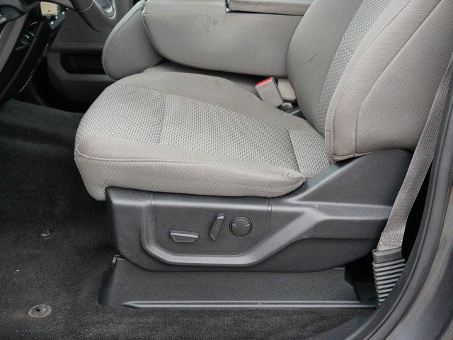 used 2019 Ford F-150 car, priced at $28,000