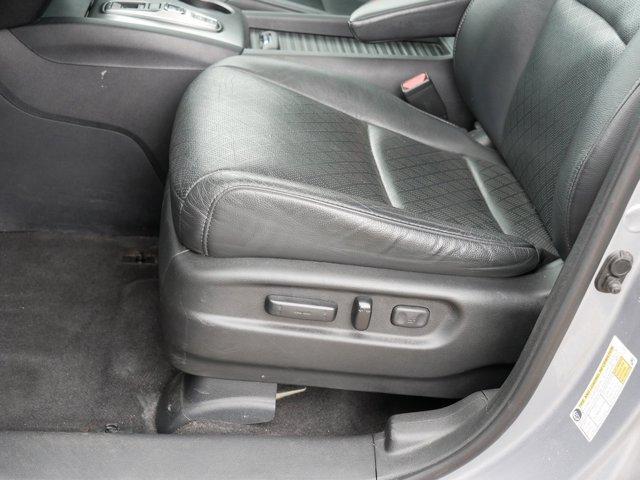 used 2019 Honda Passport car, priced at $24,215