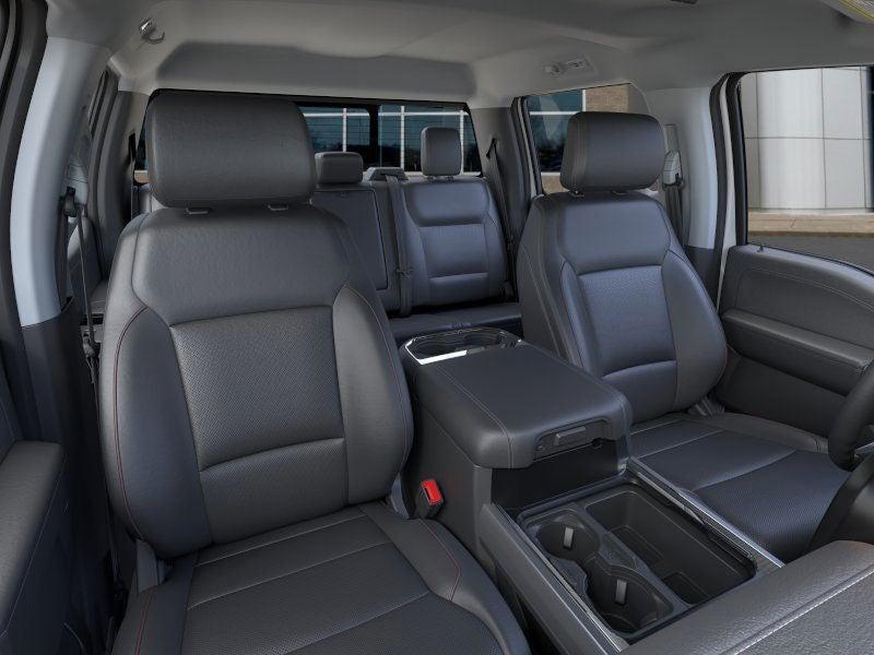 new 2026 Ford F-350 car, priced at $73,498
