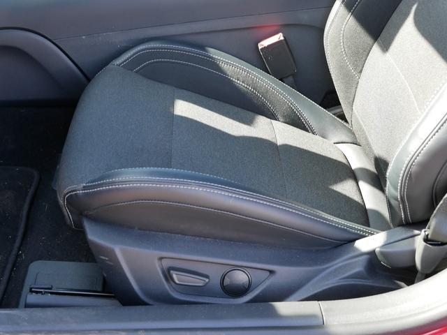 used 2024 Ford Mustang car, priced at $31,000