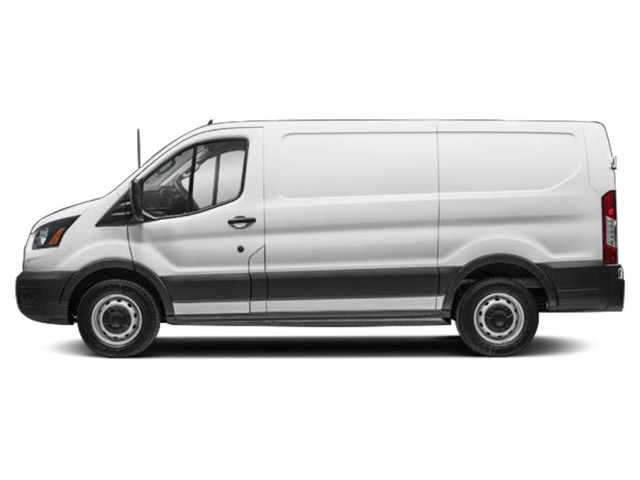 new 2024 Ford Transit-150 car, priced at $46,595