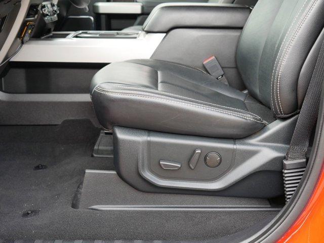 used 2020 Ford F-350 car, priced at $56,000