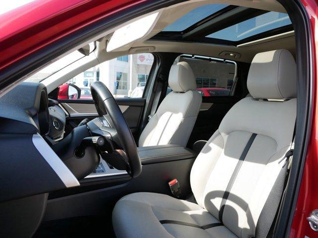 used 2024 Mazda CX-90 car, priced at $41,000