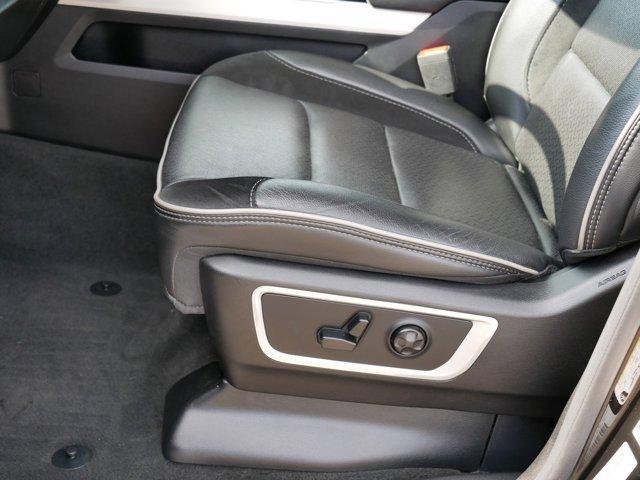 used 2020 Ram 1500 car, priced at $32,000