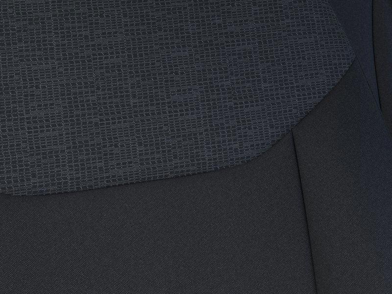 new 2025 Ford Maverick car, priced at $31,733