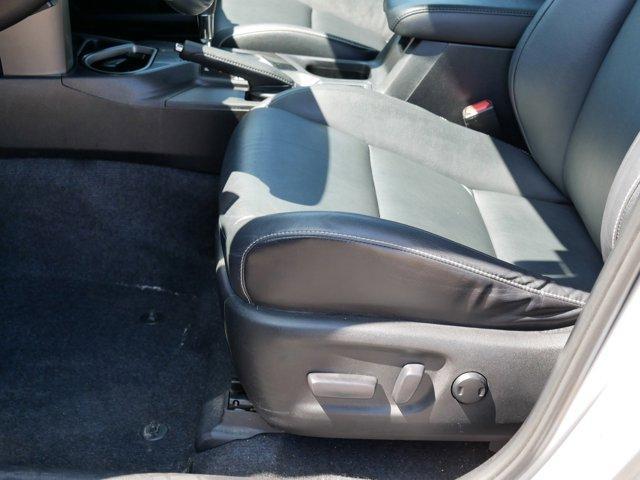 used 2016 Toyota RAV4 car, priced at $19,000