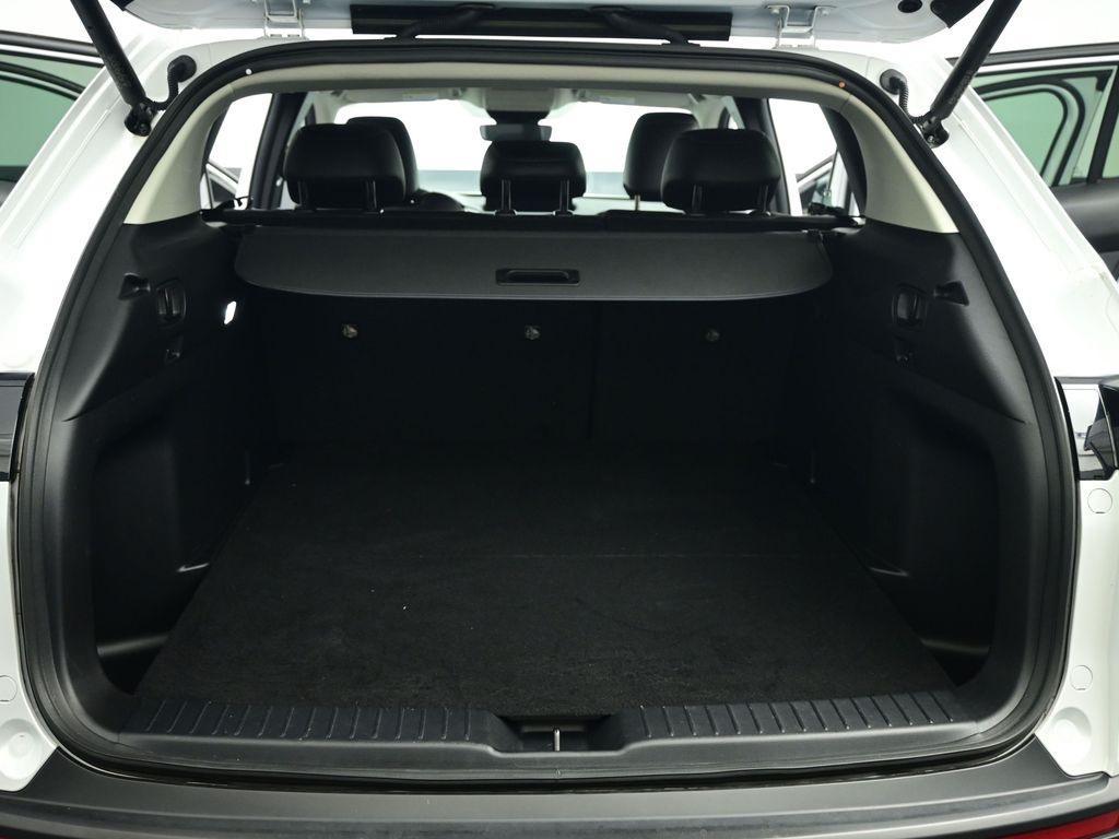 used 2024 Mazda CX-50 car, priced at $23,996