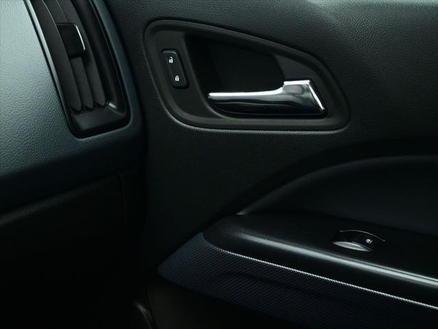 used 2022 Chevrolet Colorado car, priced at $30,750