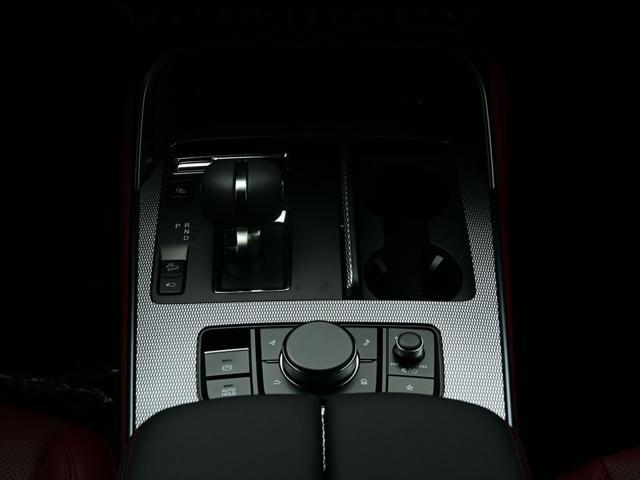 new 2025 Mazda CX-70 PHEV car, priced at $59,960
