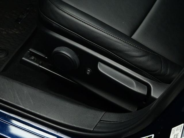 used 2019 Mazda Mazda3 car, priced at $18,500