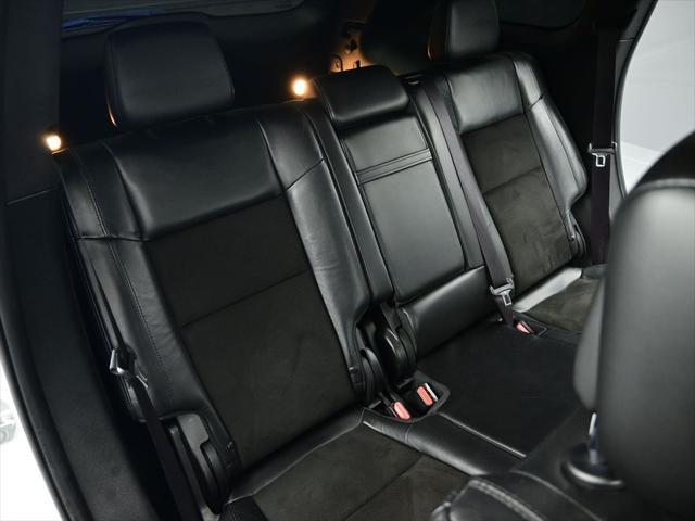 used 2021 Jeep Grand Cherokee car, priced at $23,631