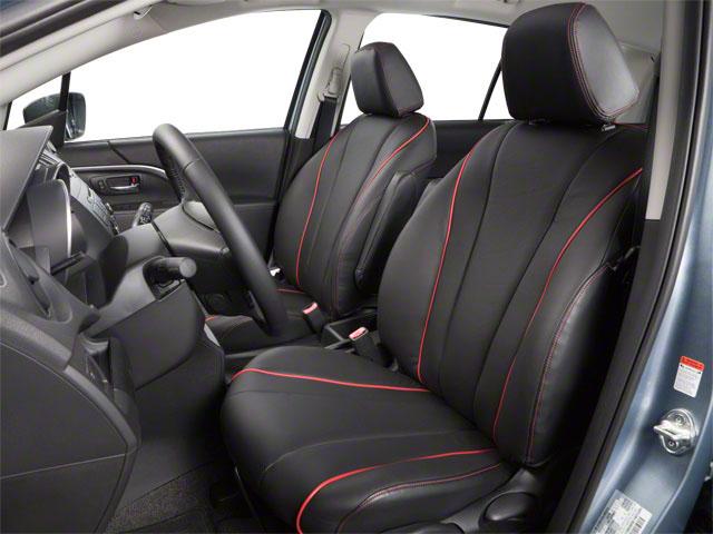 used 2012 Mazda Mazda5 car, priced at $8,987