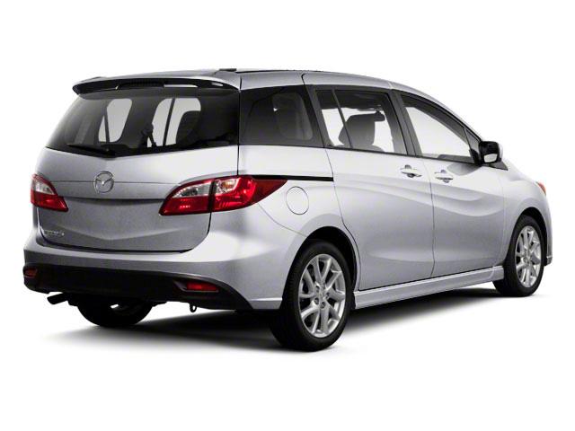 used 2012 Mazda Mazda5 car, priced at $8,987
