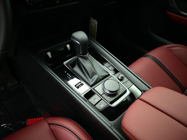 new 2025 Mazda CX-50 Hybrid car, priced at $40,060