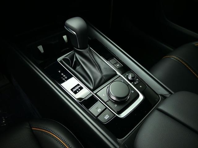 new 2025 Mazda CX-50 Hybrid car, priced at $39,885