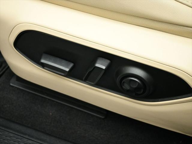 used 2021 Jeep Grand Cherokee L car, priced at $29,688