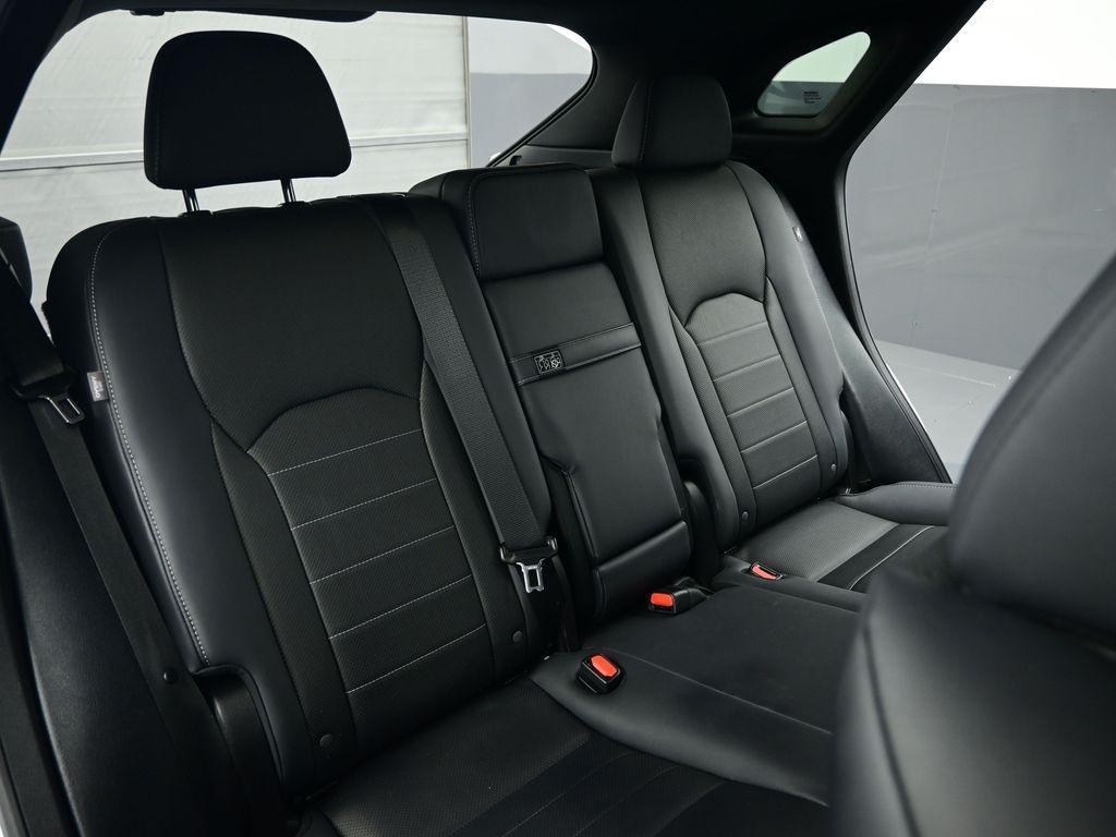 used 2022 Lexus RX 350 car, priced at $39,949