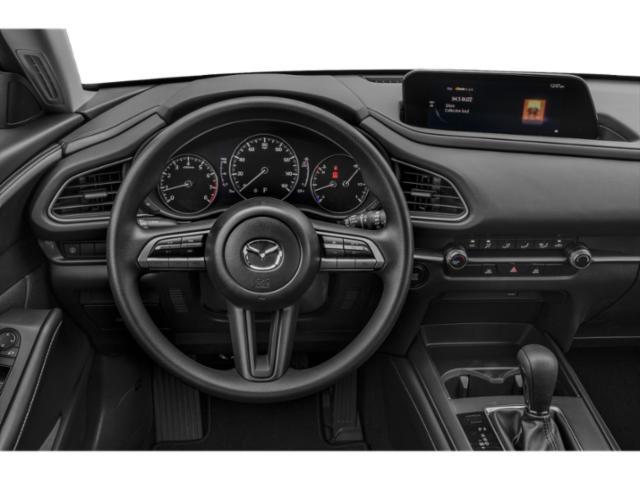 used 2020 Mazda CX-30 car, priced at $15,476