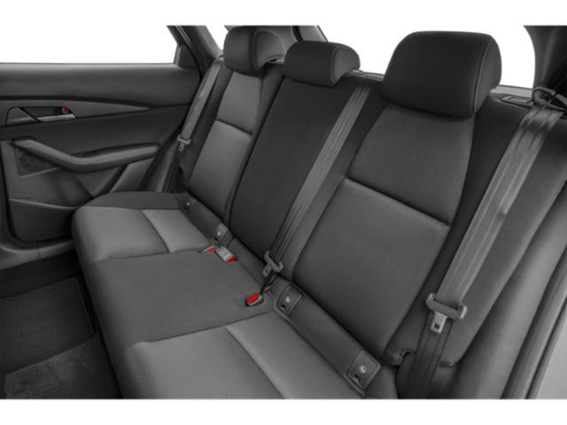 used 2020 Mazda CX-30 car, priced at $15,476