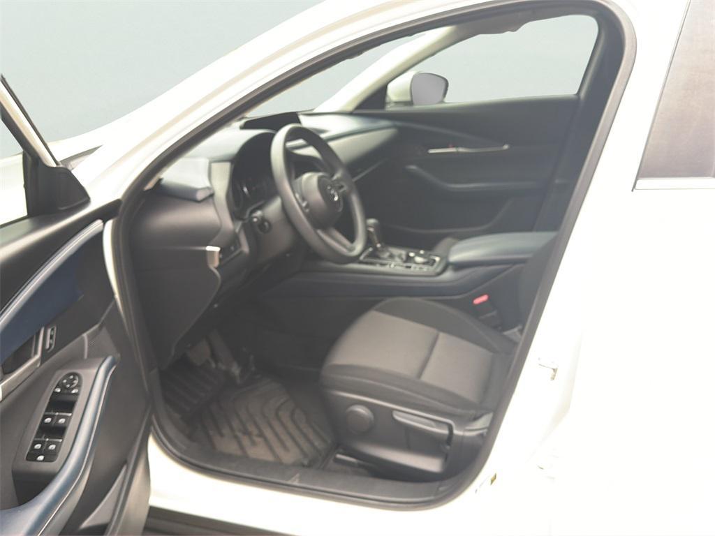 used 2020 Mazda CX-30 car, priced at $14,921