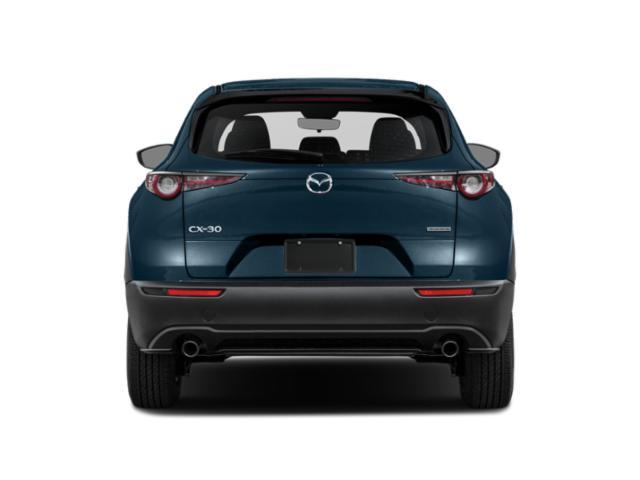 used 2020 Mazda CX-30 car, priced at $15,476