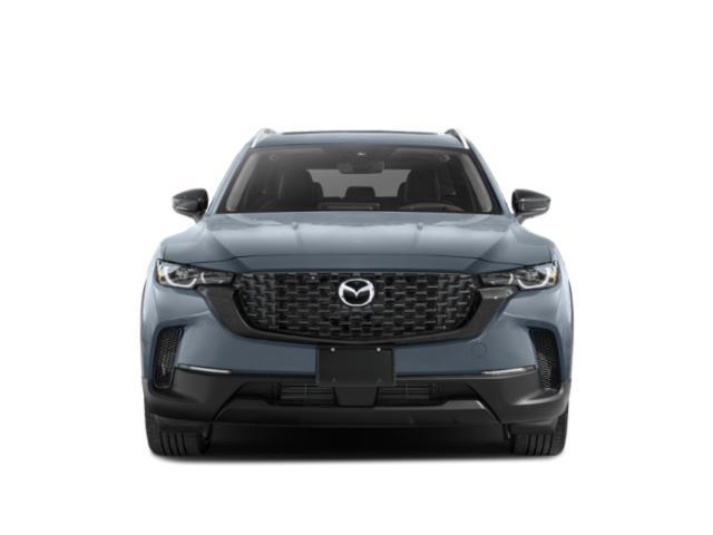 new 2025 Mazda CX-5 car, priced at $33,520