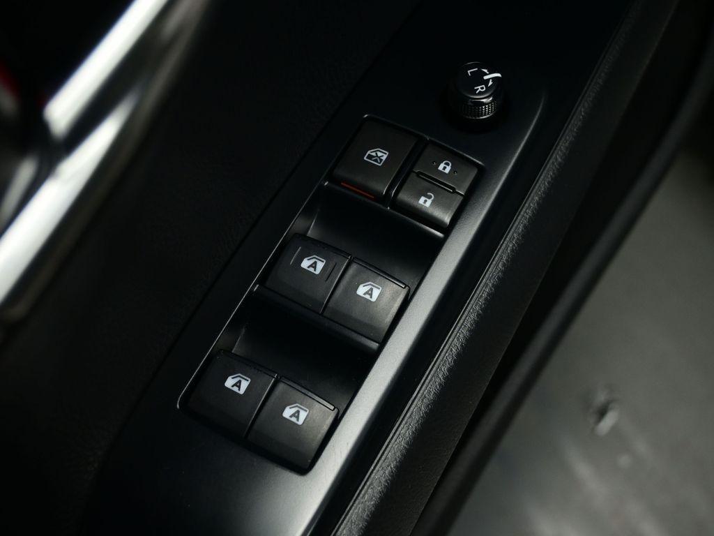 used 2019 Toyota Camry Hybrid car, priced at $18,887