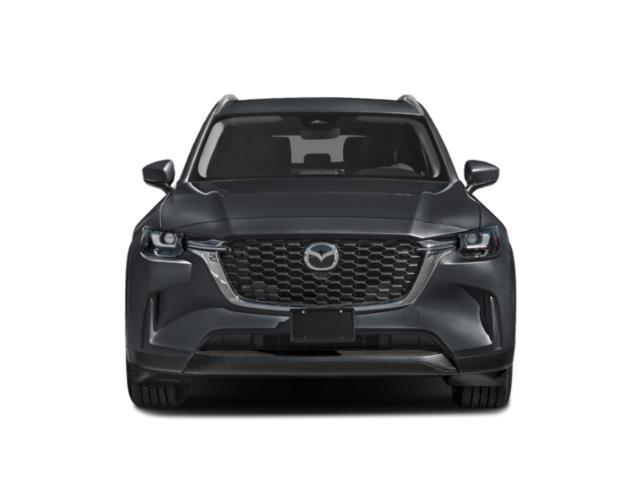 new 2025 Mazda CX-90 car, priced at $39,300