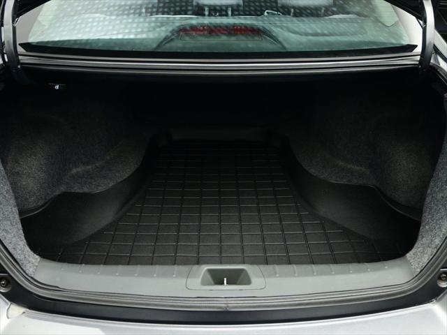 used 2012 Honda Accord car, priced at $10,987