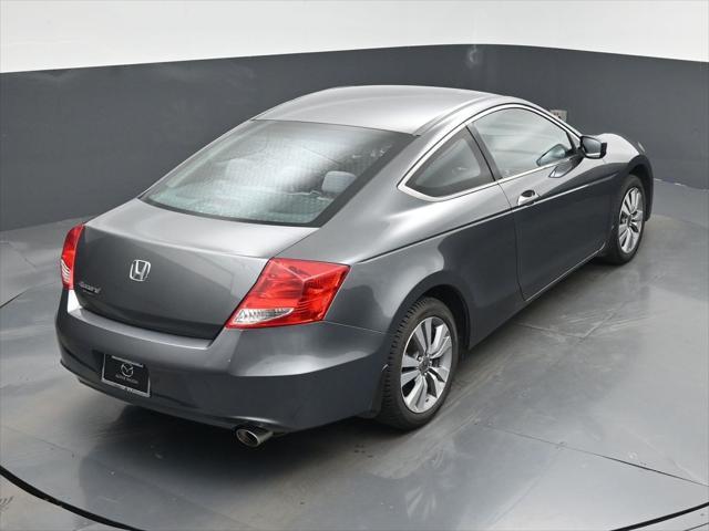 used 2012 Honda Accord car, priced at $10,987