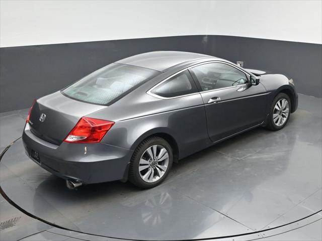 used 2012 Honda Accord car, priced at $10,987