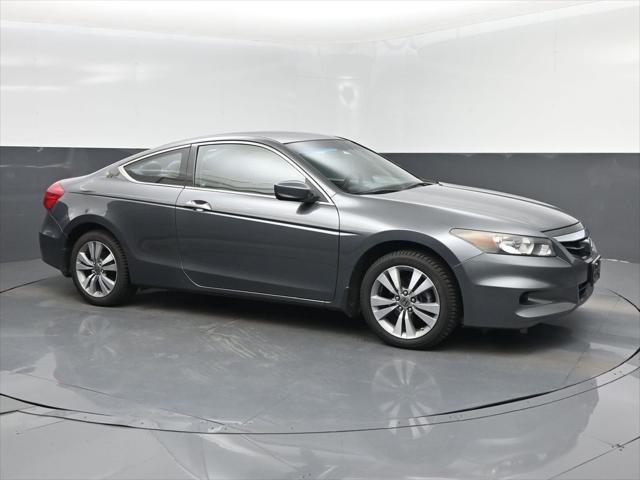 used 2012 Honda Accord car, priced at $10,987