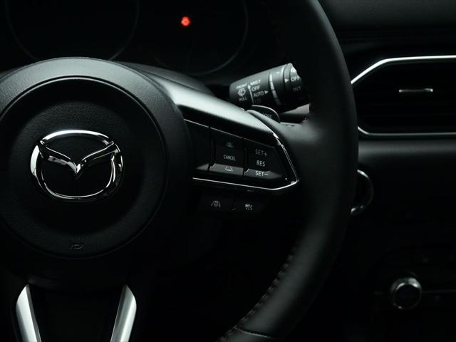 new 2025 Mazda CX-5 car, priced at $40,455
