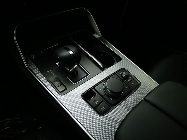 new 2025 Mazda CX-90 car, priced at $48,480