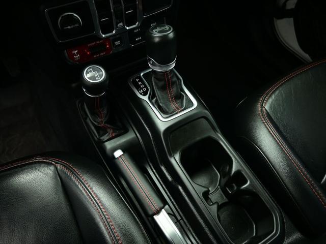 used 2018 Jeep Wrangler Unlimited car, priced at $32,000