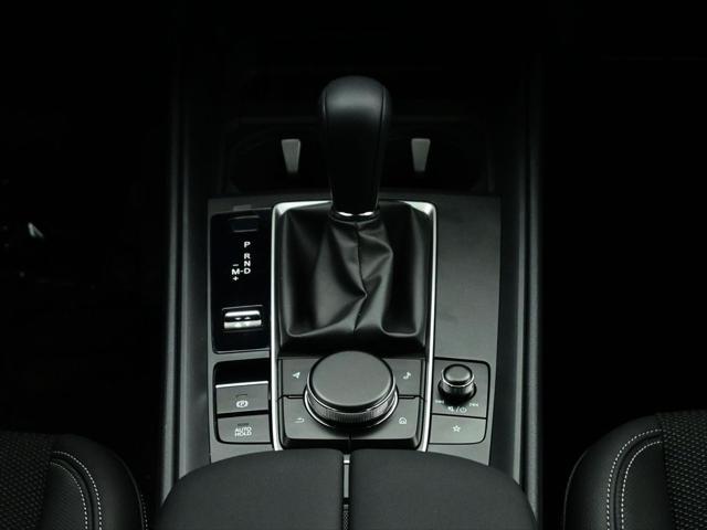 new 2025 Mazda CX-50 car, priced at $34,110