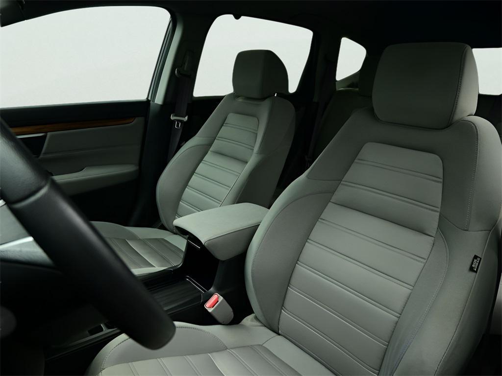 used 2020 Honda CR-V car, priced at $22,780