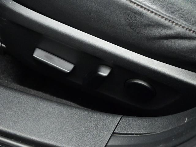 used 2020 Mazda Mazda3 car, priced at $20,788