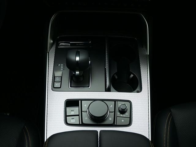new 2025 Mazda CX-70 car, priced at $54,355