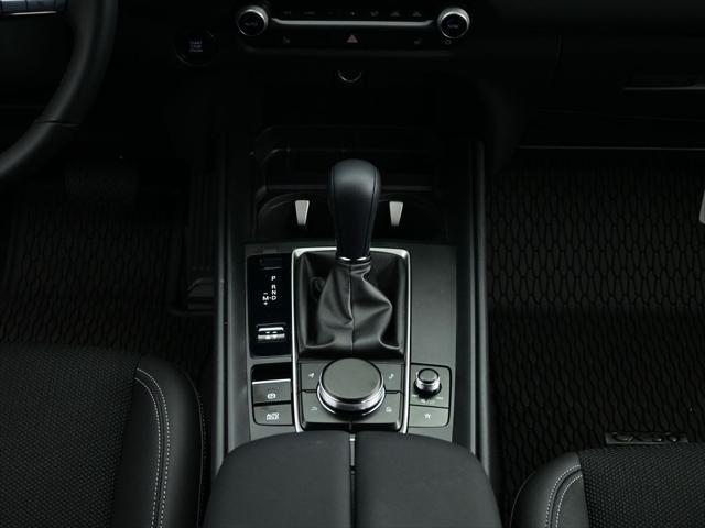 new 2025 Mazda CX-50 car, priced at $34,335