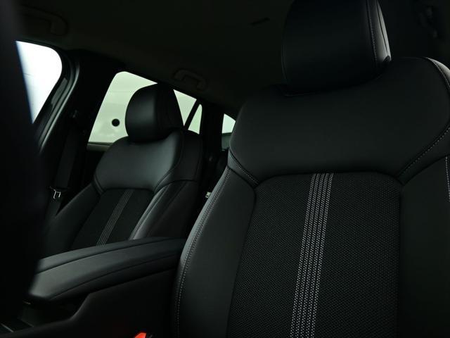 new 2025 Mazda CX-50 car, priced at $34,255