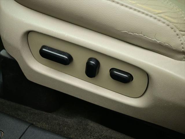 used 2014 Ford Explorer car, priced at $10,250