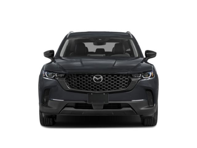 new 2025 Mazda CX-50 car, priced at $32,520