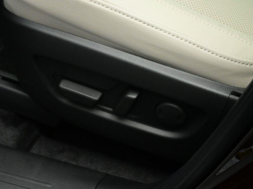 new 2026 Mazda CX-90 car, priced at $49,800