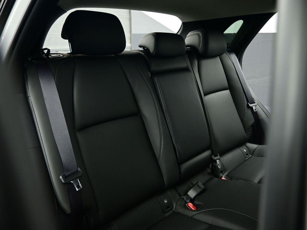 new 2026 Mazda CX-30 car, priced at $30,090