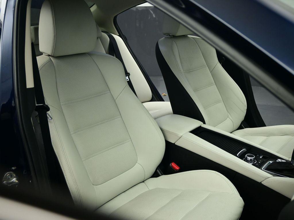 used 2016 Mazda Mazda6 car, priced at $14,408