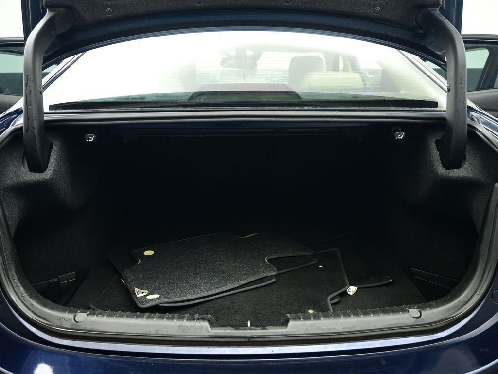 used 2016 Mazda Mazda6 car, priced at $14,408