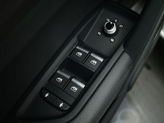 used 2021 Audi Q5 car, priced at $21,955