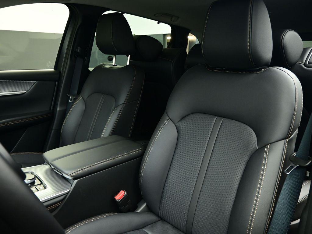 new 2026 Mazda CX-90 car, priced at $45,575