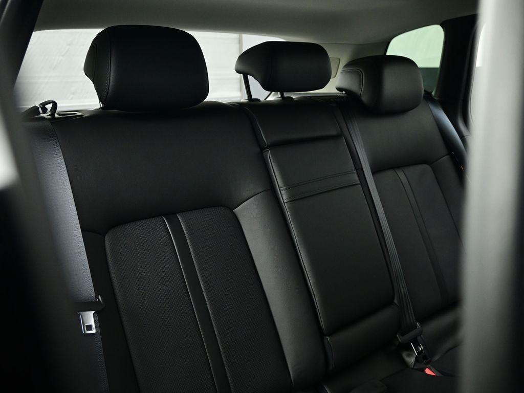 new 2026 Mazda CX-50 Hybrid car, priced at $39,995